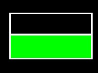 222222222222222.jpg